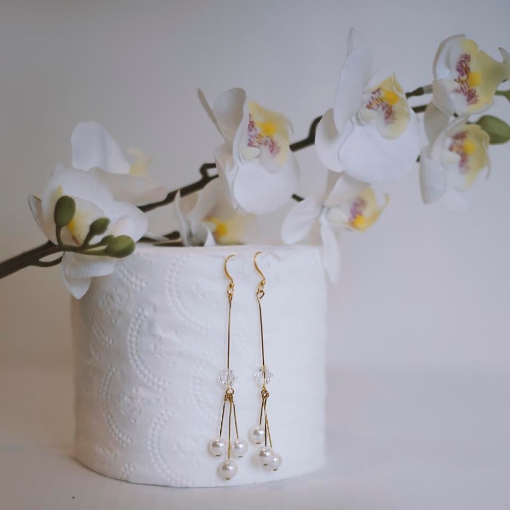Earring